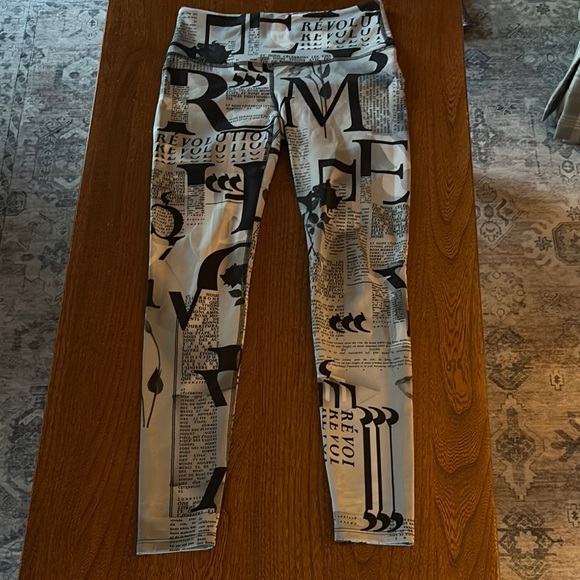 Noli Leggings medium - Picture 2 of 8